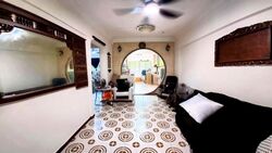 Clementi Avenue 2 (Clementi),  #627849821